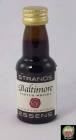 Zaprawka Baltimore Scotch Whisky 25ml