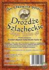 Promocja: Pakiet 40 sztuk - Drożdże Szlacheckie Typu Turbo 48 + wysyłka gratis
